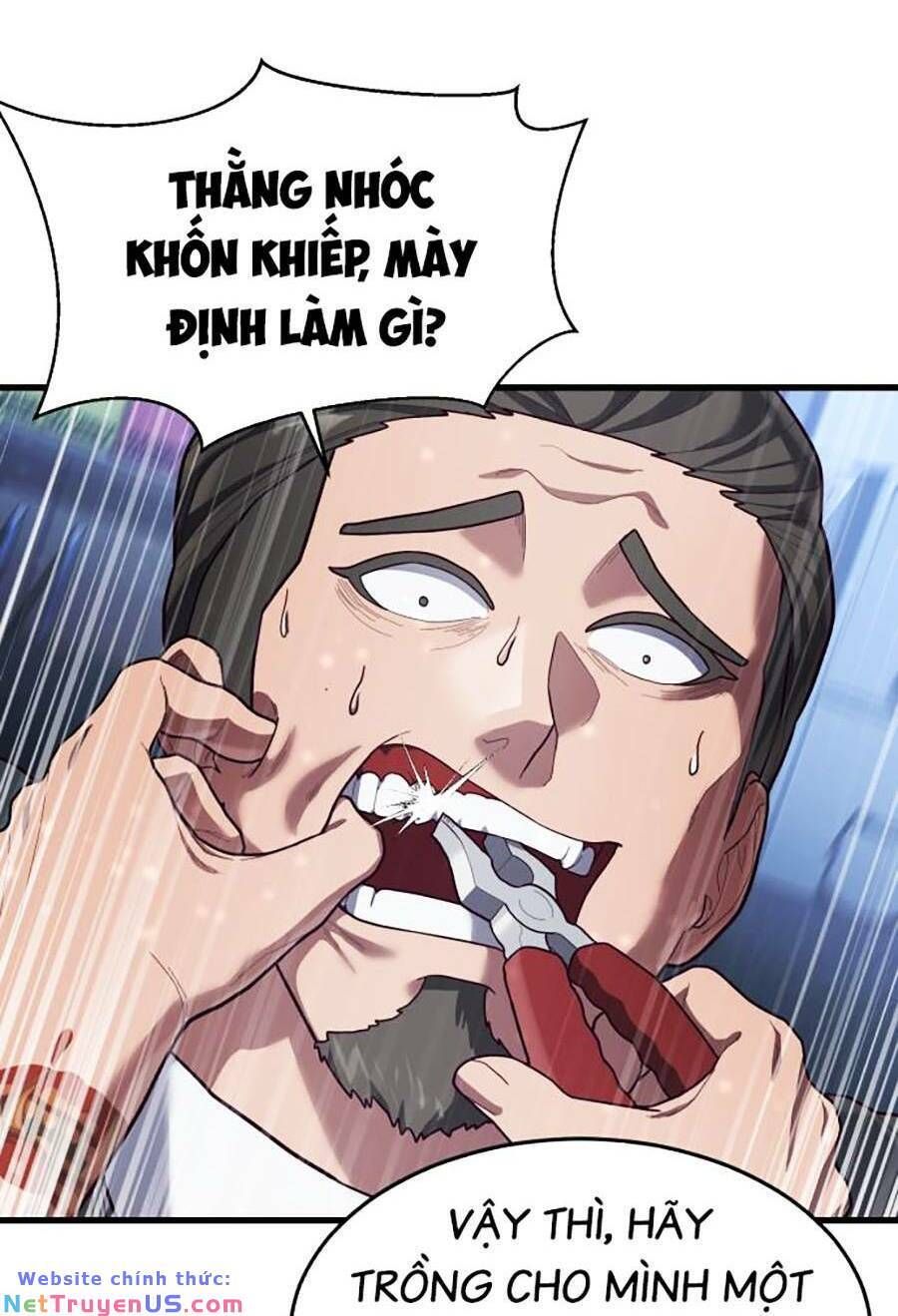 đọc truyện Tên Vâng Lời Tuyệt Đối Chương 51 ảnh 62 tại Thiên Thai Truyện