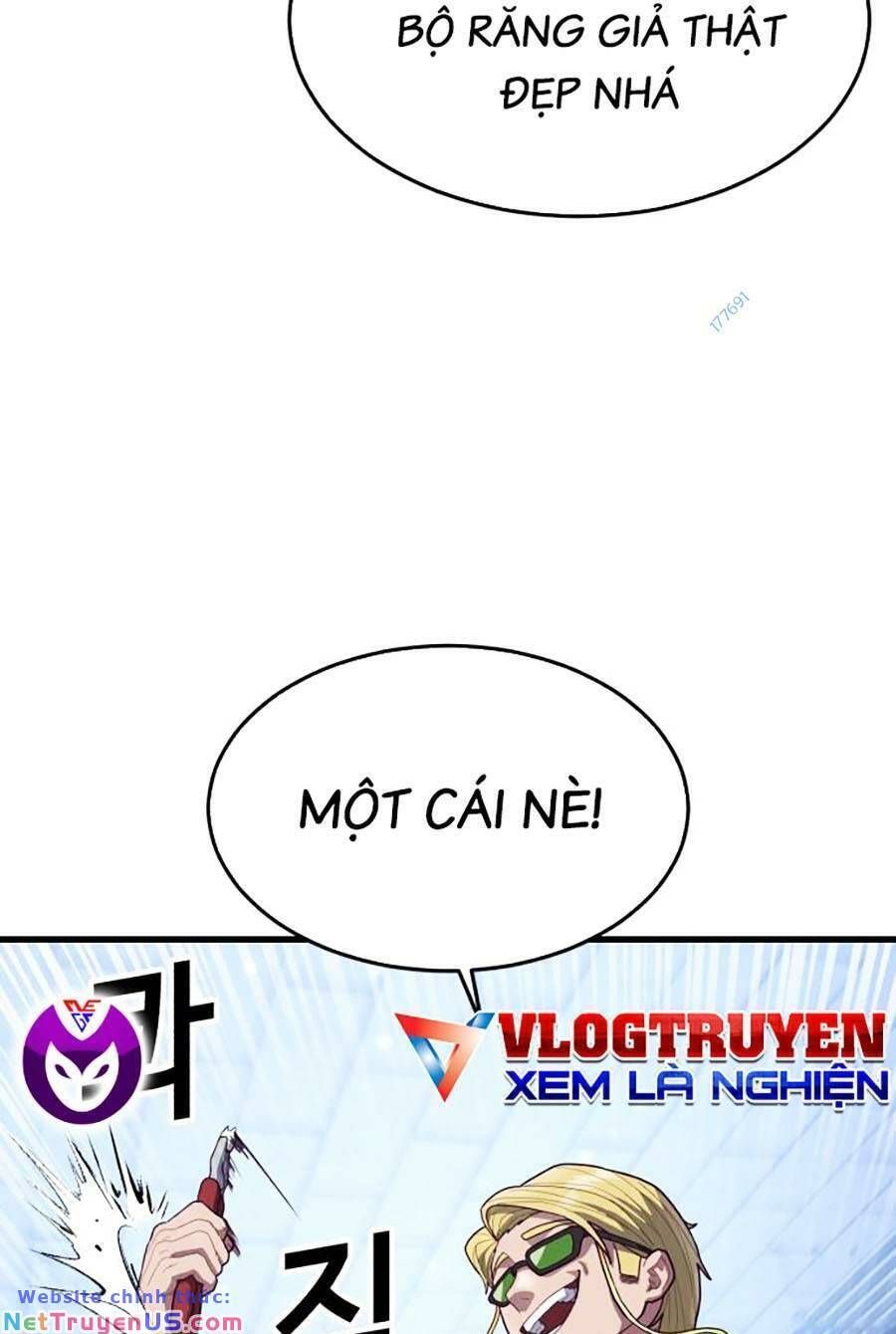 đọc truyện Tên Vâng Lời Tuyệt Đối Chương 51 ảnh 63 tại Thiên Thai Truyện