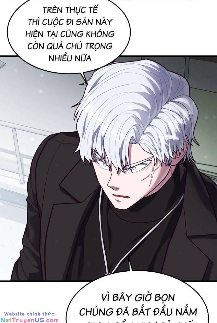 đọc truyện Tên Vâng Lời Tuyệt Đối Chương 51 ảnh 66 tại Thiên Thai Truyện