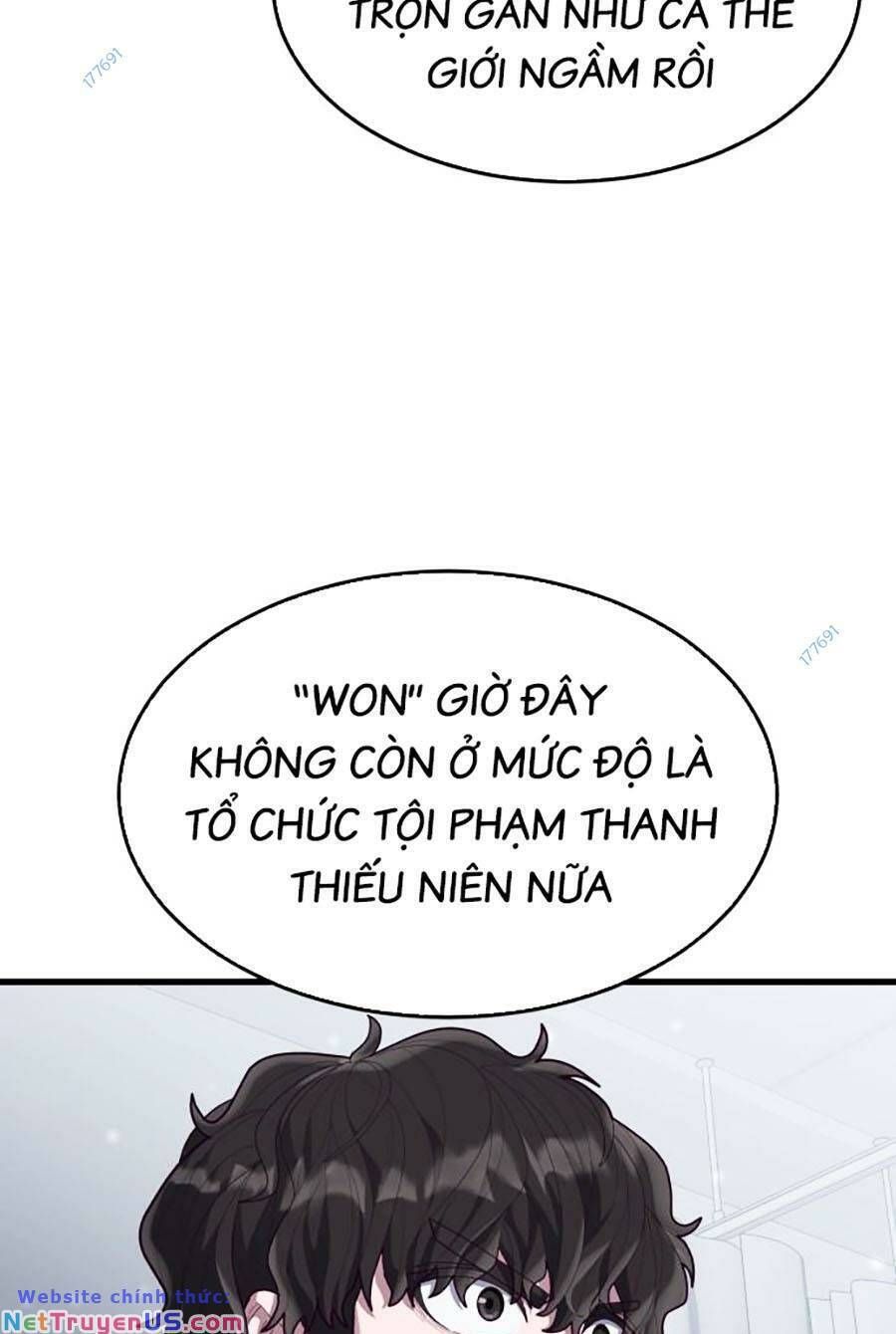 đọc truyện Tên Vâng Lời Tuyệt Đối Chương 51 ảnh 67 tại Thiên Thai Truyện