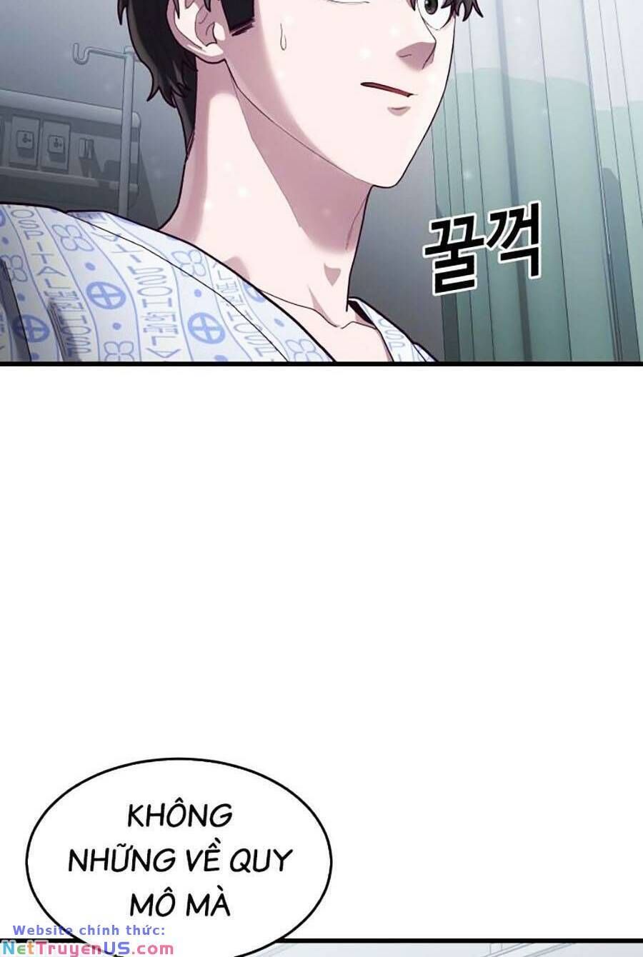 đọc truyện Tên Vâng Lời Tuyệt Đối Chương 51 ảnh 68 tại Thiên Thai Truyện