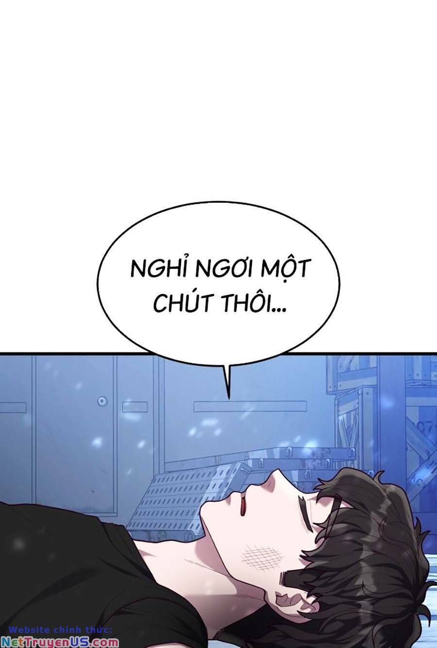 đọc truyện Tên Vâng Lời Tuyệt Đối Chương 51 ảnh 9 tại Thiên Thai Truyện