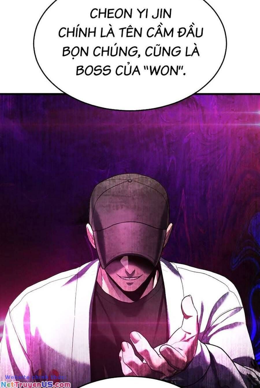 đọc truyện Tên Vâng Lời Tuyệt Đối Chương 51 ảnh 72 tại Thiên Thai Truyện