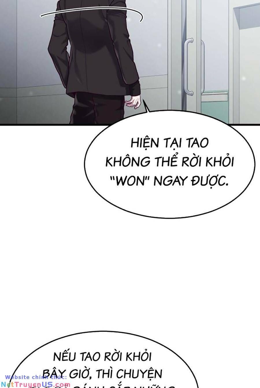 đọc truyện Tên Vâng Lời Tuyệt Đối Chương 51 ảnh 77 tại Thiên Thai Truyện