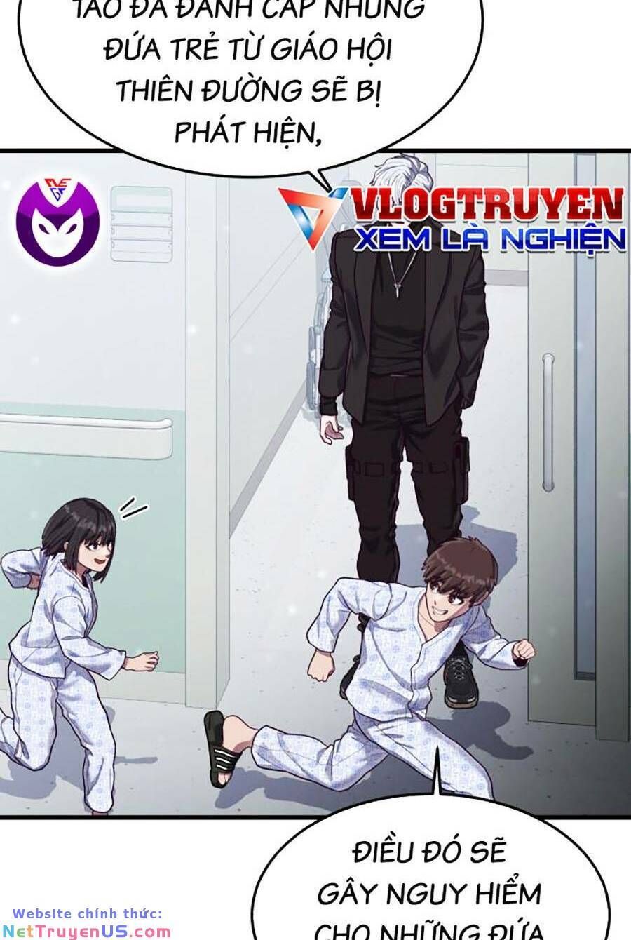 đọc truyện Tên Vâng Lời Tuyệt Đối Chương 51 ảnh 78 tại Thiên Thai Truyện