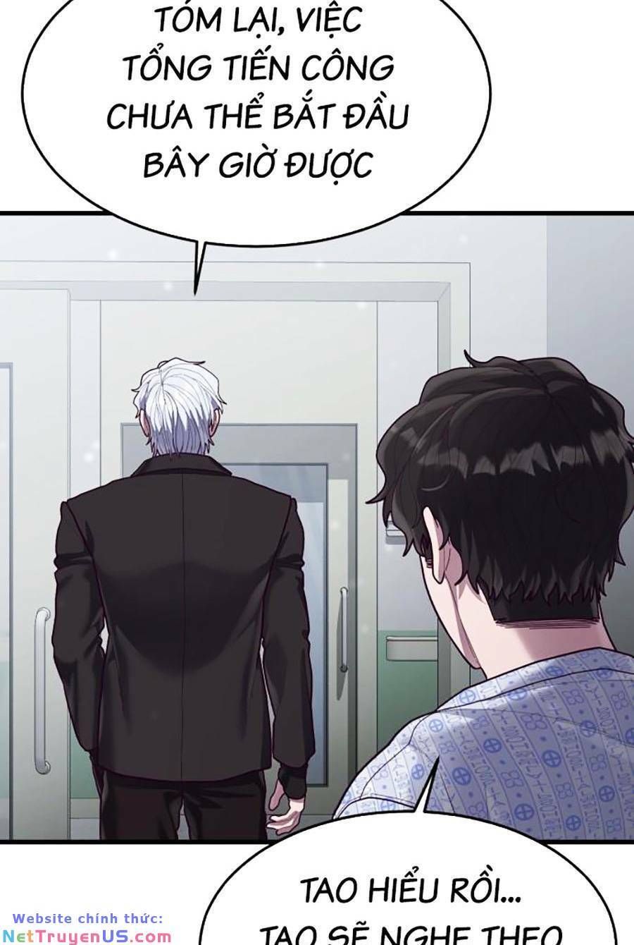 đọc truyện Tên Vâng Lời Tuyệt Đối Chương 51 ảnh 81 tại Thiên Thai Truyện