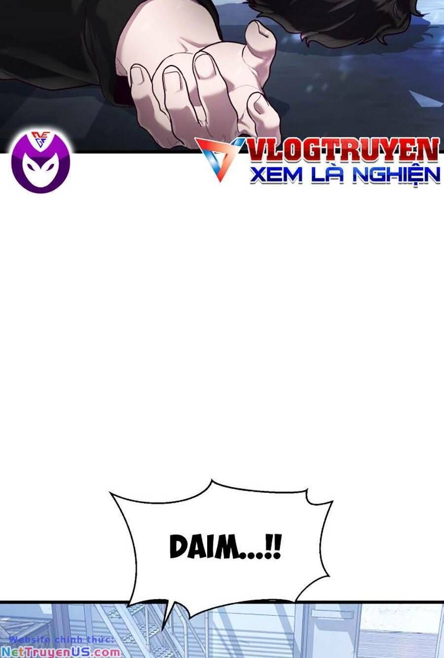 đọc truyện Tên Vâng Lời Tuyệt Đối Chương 51 ảnh 10 tại Thiên Thai Truyện