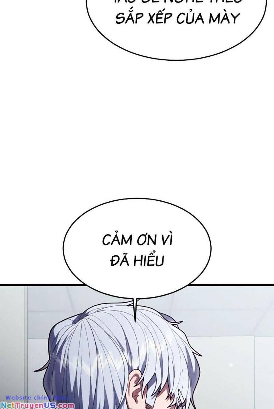 đọc truyện Tên Vâng Lời Tuyệt Đối Chương 51 ảnh 82 tại Thiên Thai Truyện