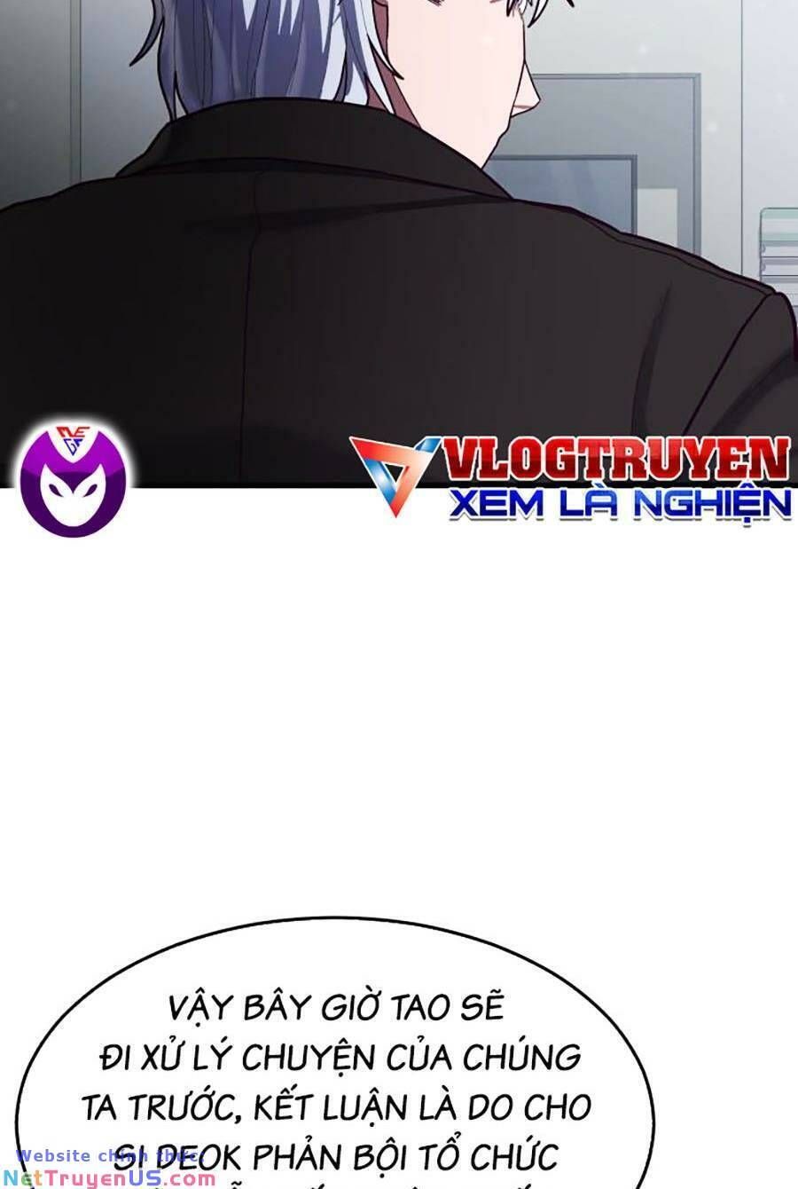 đọc truyện Tên Vâng Lời Tuyệt Đối Chương 51 ảnh 83 tại Thiên Thai Truyện