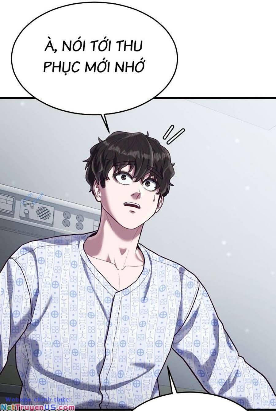 đọc truyện Tên Vâng Lời Tuyệt Đối Chương 51 ảnh 87 tại Thiên Thai Truyện