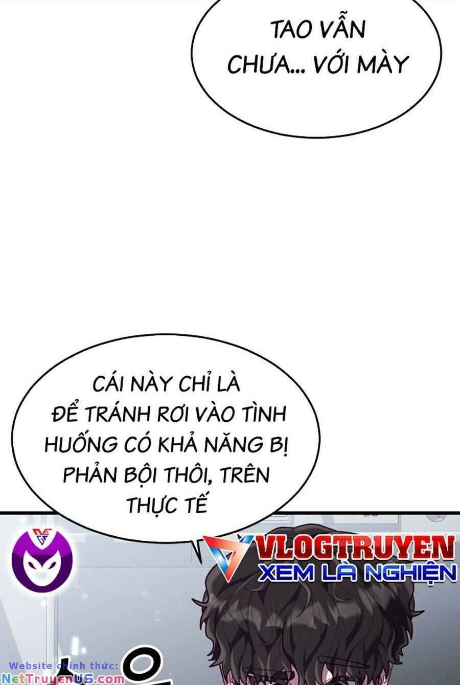 đọc truyện Tên Vâng Lời Tuyệt Đối Chương 51 ảnh 88 tại Thiên Thai Truyện