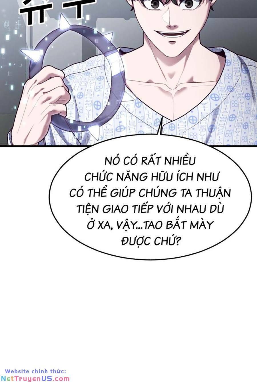 đọc truyện Tên Vâng Lời Tuyệt Đối Chương 51 ảnh 89 tại Thiên Thai Truyện