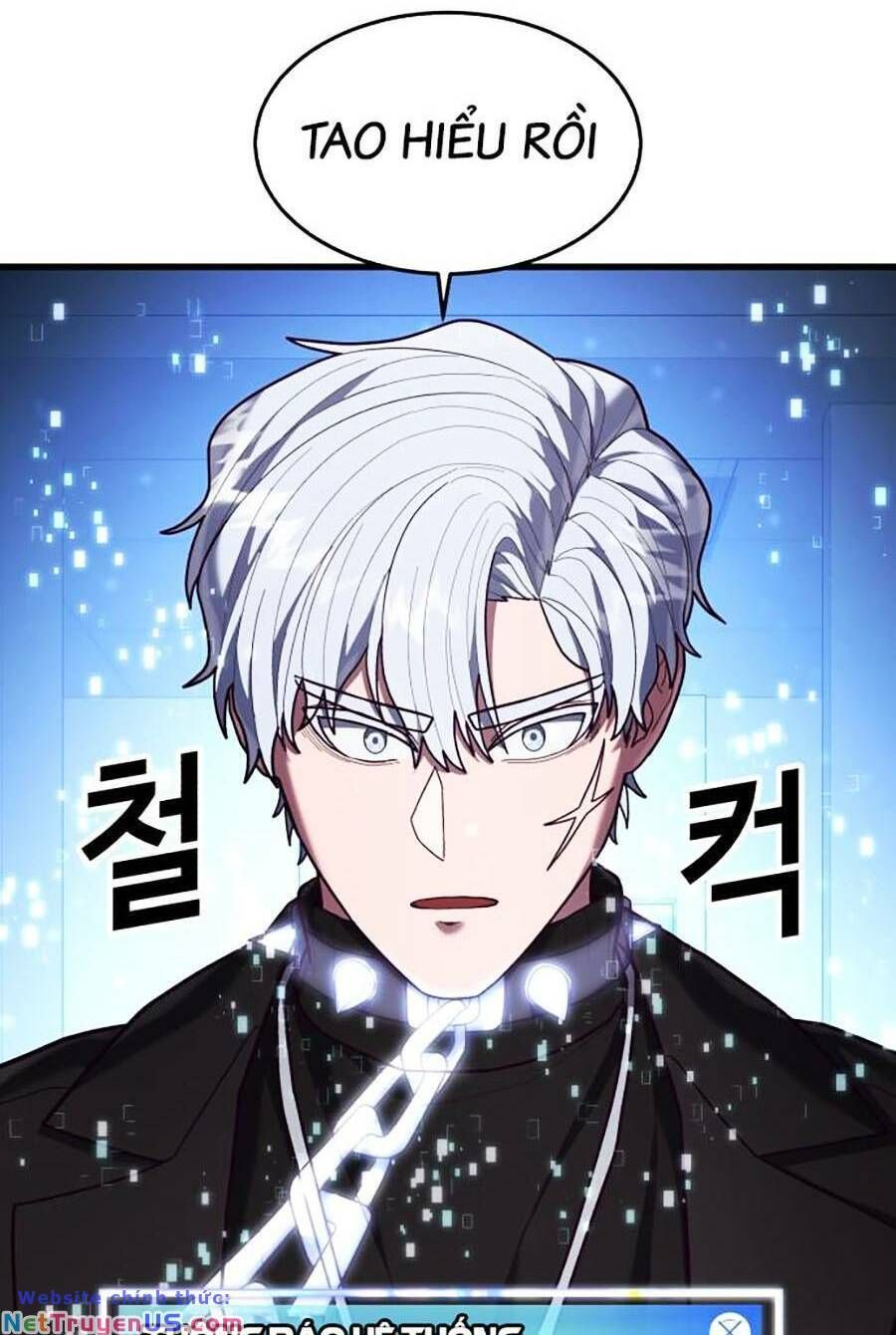 đọc truyện Tên Vâng Lời Tuyệt Đối Chương 51 ảnh 90 tại Thiên Thai Truyện