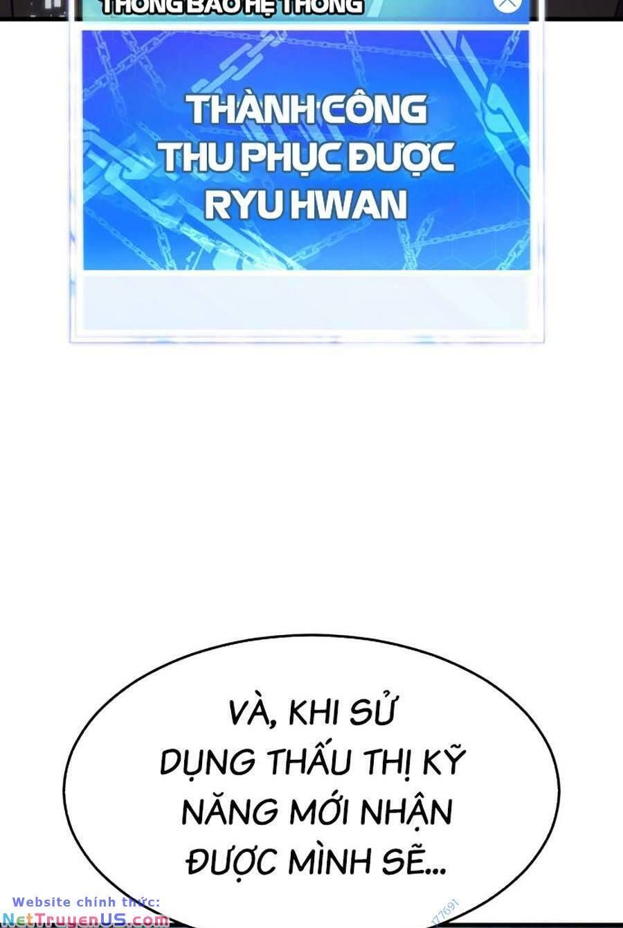 đọc truyện Tên Vâng Lời Tuyệt Đối Chương 51 ảnh 91 tại Thiên Thai Truyện