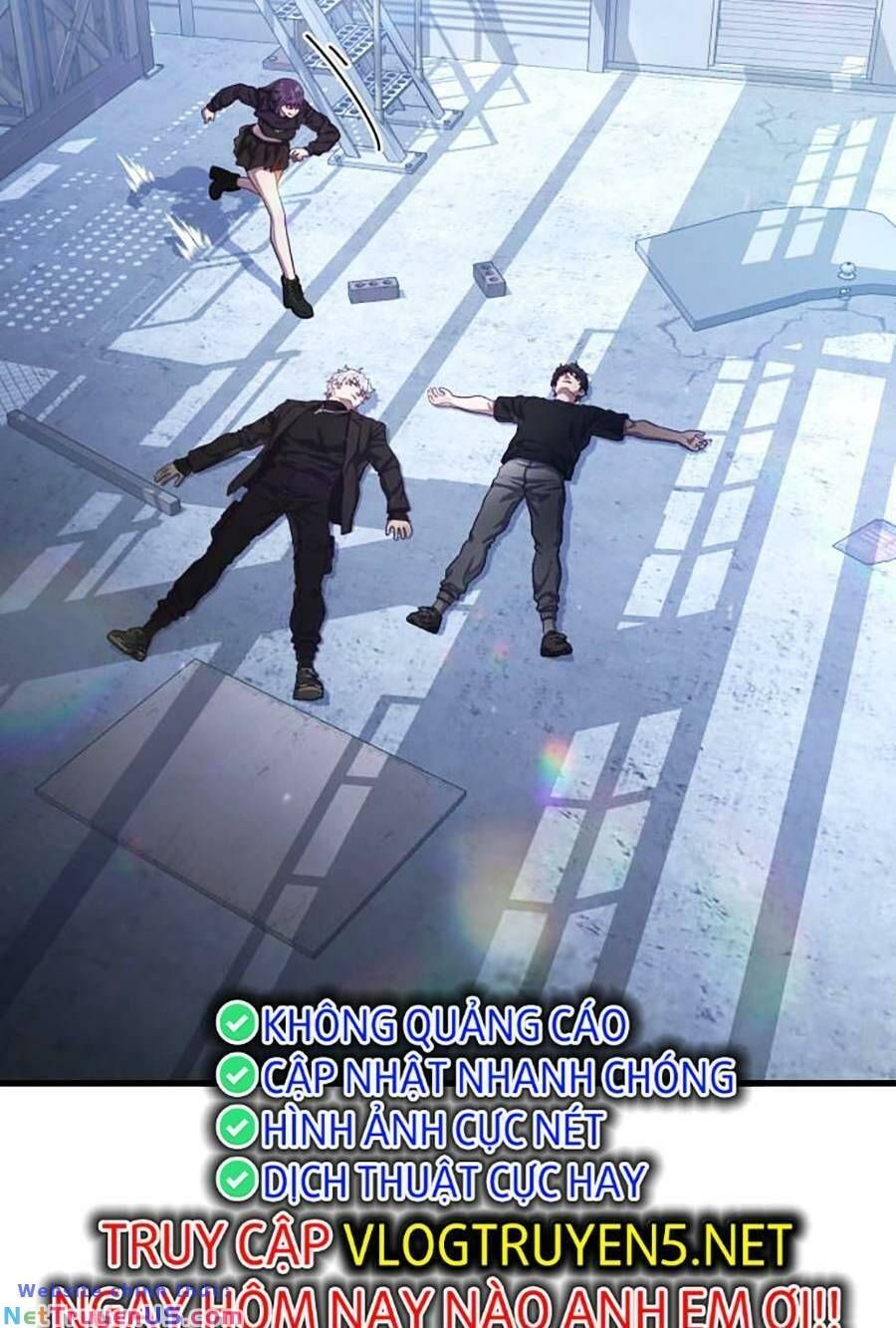 đọc truyện Tên Vâng Lời Tuyệt Đối Chương 51 ảnh 11 tại Thiên Thai Truyện