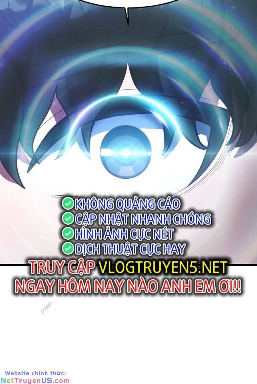 đọc truyện Tên Vâng Lời Tuyệt Đối Chương 51 ảnh 92 tại Thiên Thai Truyện