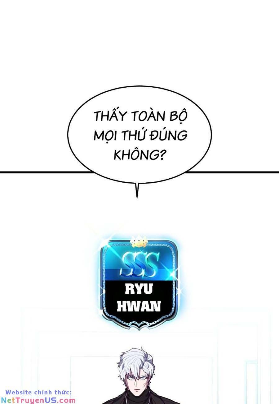 đọc truyện Tên Vâng Lời Tuyệt Đối Chương 51 ảnh 93 tại Thiên Thai Truyện