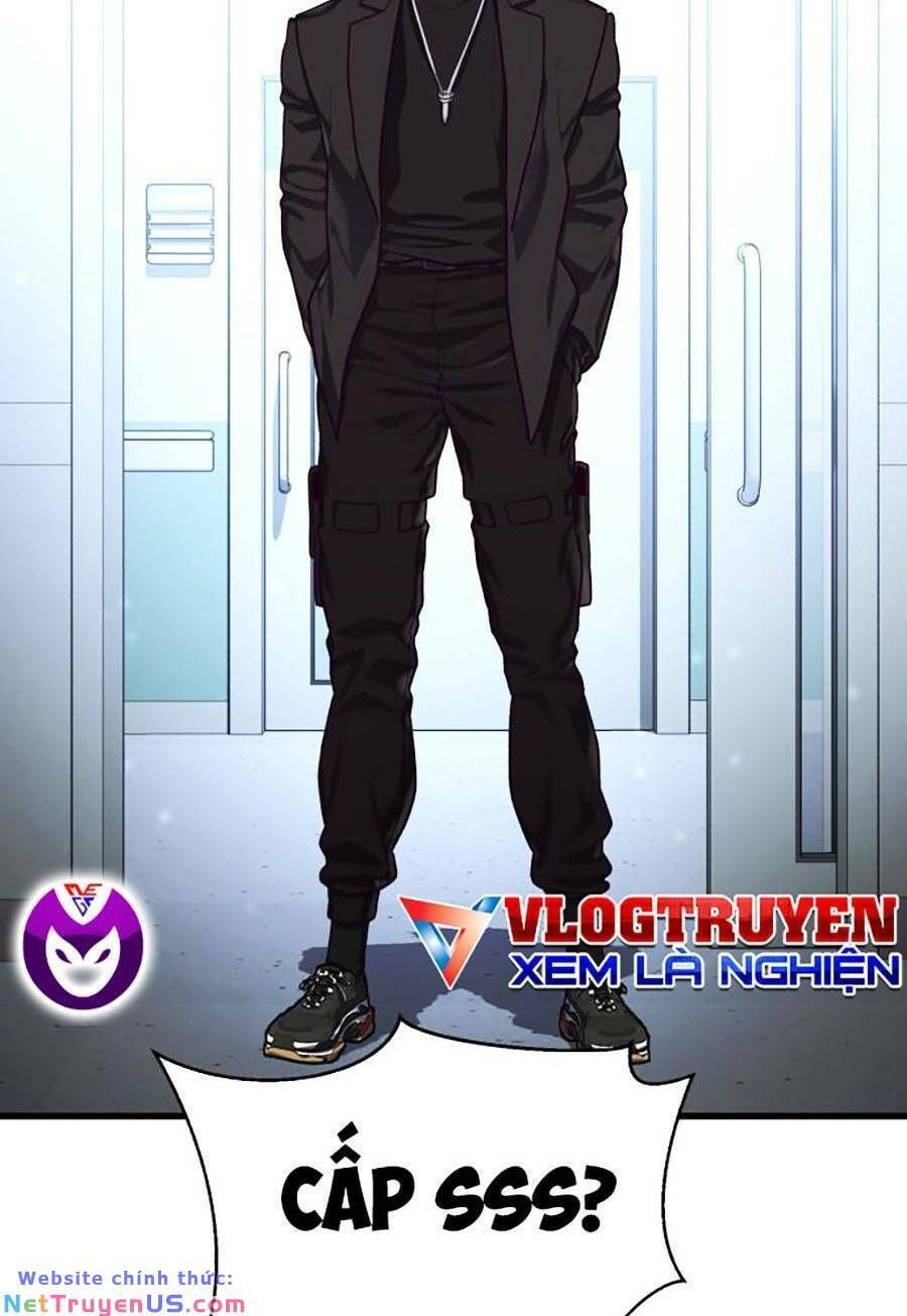 đọc truyện Tên Vâng Lời Tuyệt Đối Chương 51 ảnh 94 tại Thiên Thai Truyện