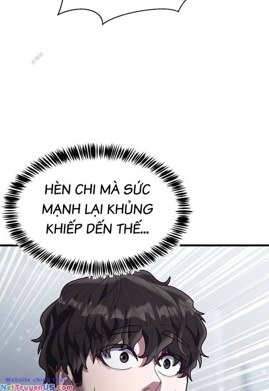 đọc truyện Tên Vâng Lời Tuyệt Đối Chương 51 ảnh 95 tại Thiên Thai Truyện