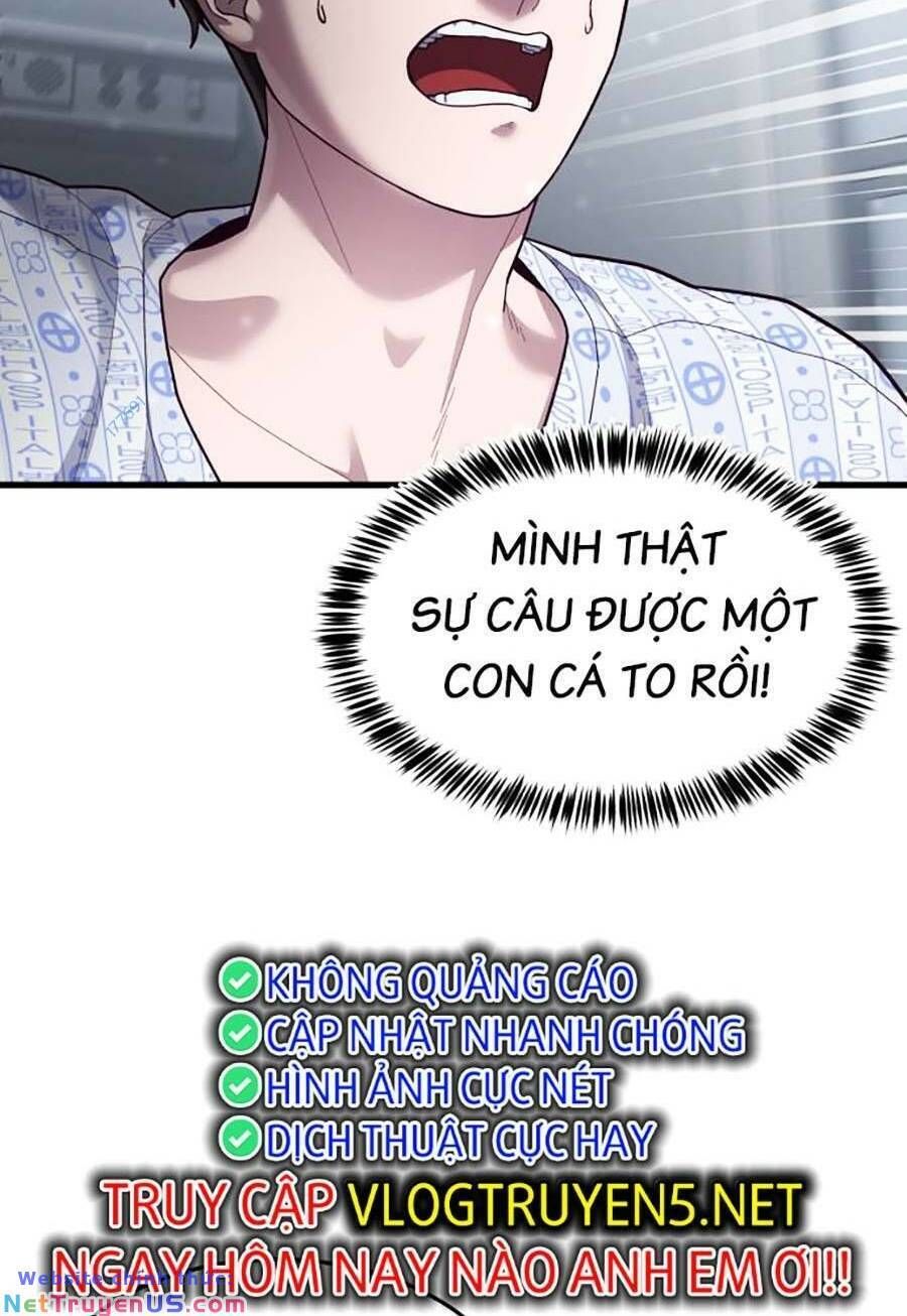 đọc truyện Tên Vâng Lời Tuyệt Đối Chương 51 ảnh 96 tại Thiên Thai Truyện