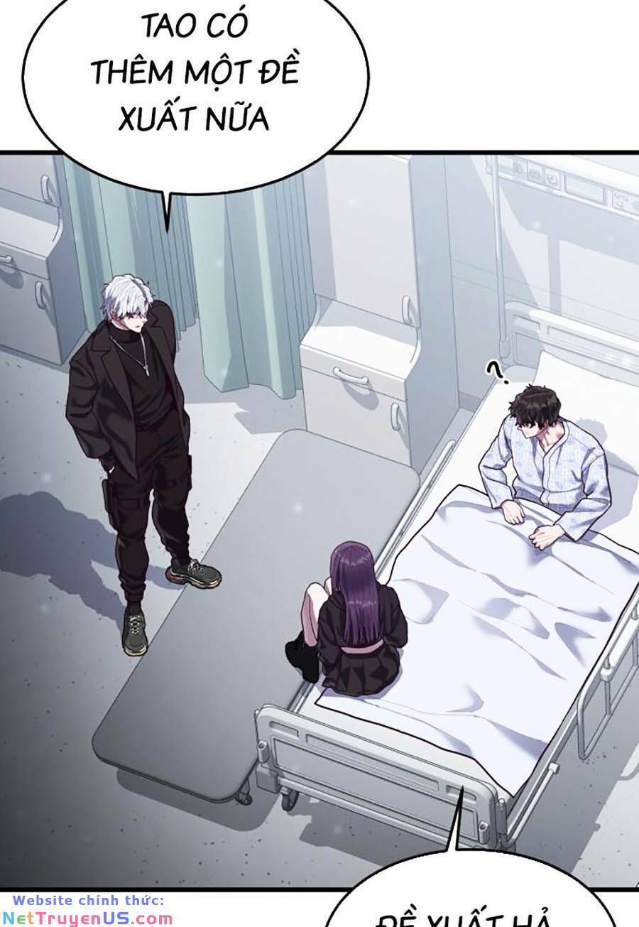 đọc truyện Tên Vâng Lời Tuyệt Đối Chương 51 ảnh 97 tại Thiên Thai Truyện