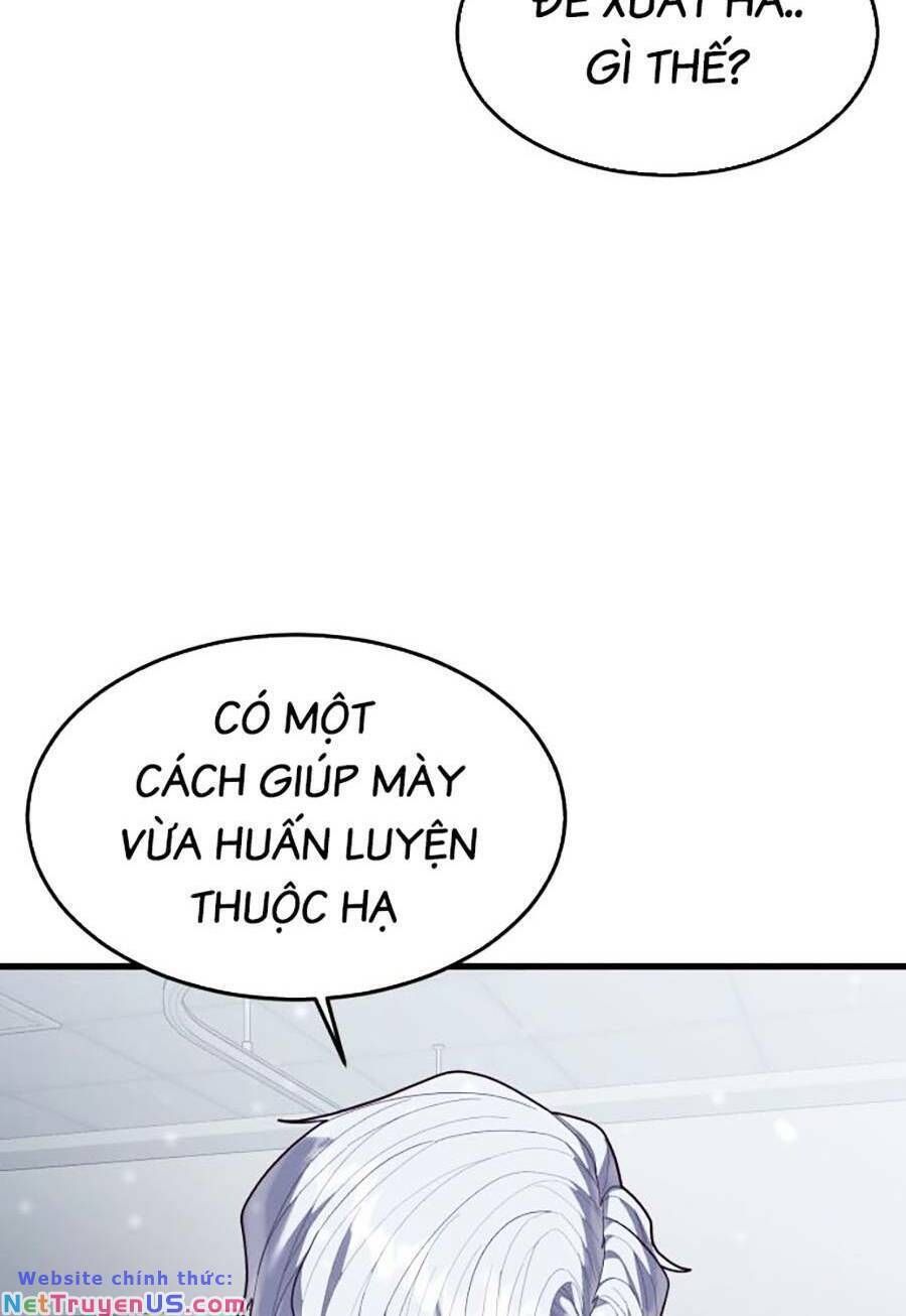 đọc truyện Tên Vâng Lời Tuyệt Đối Chương 51 ảnh 98 tại Thiên Thai Truyện