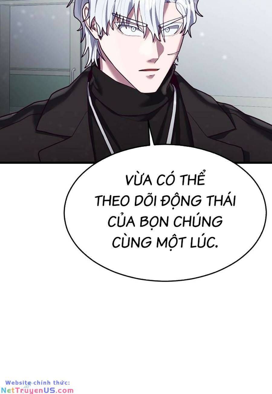 đọc truyện Tên Vâng Lời Tuyệt Đối Chương 51 ảnh 99 tại Thiên Thai Truyện