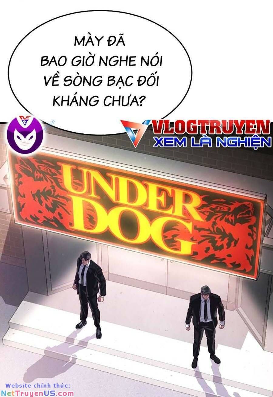 đọc truyện Tên Vâng Lời Tuyệt Đối Chương 51 ảnh 100 tại Thiên Thai Truyện