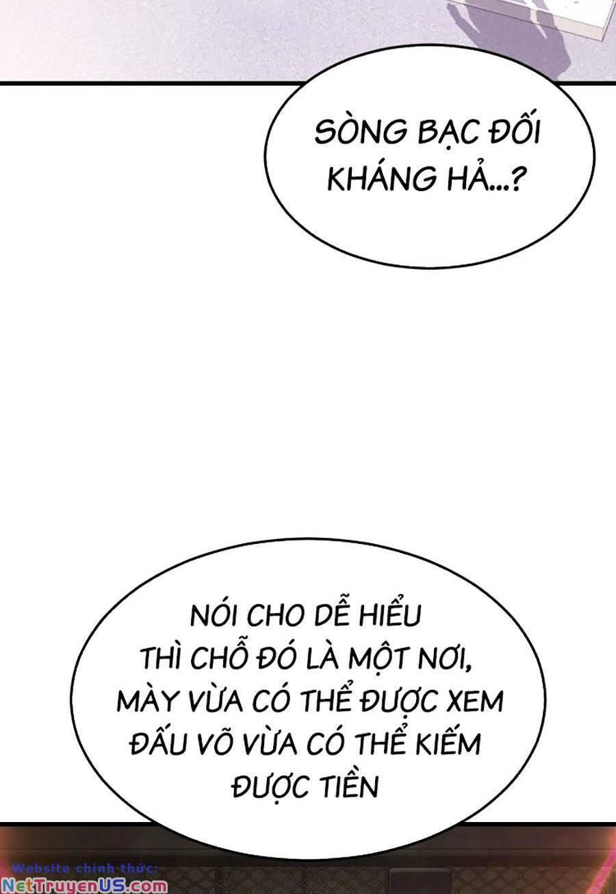 đọc truyện Tên Vâng Lời Tuyệt Đối Chương 51 ảnh 101 tại Thiên Thai Truyện