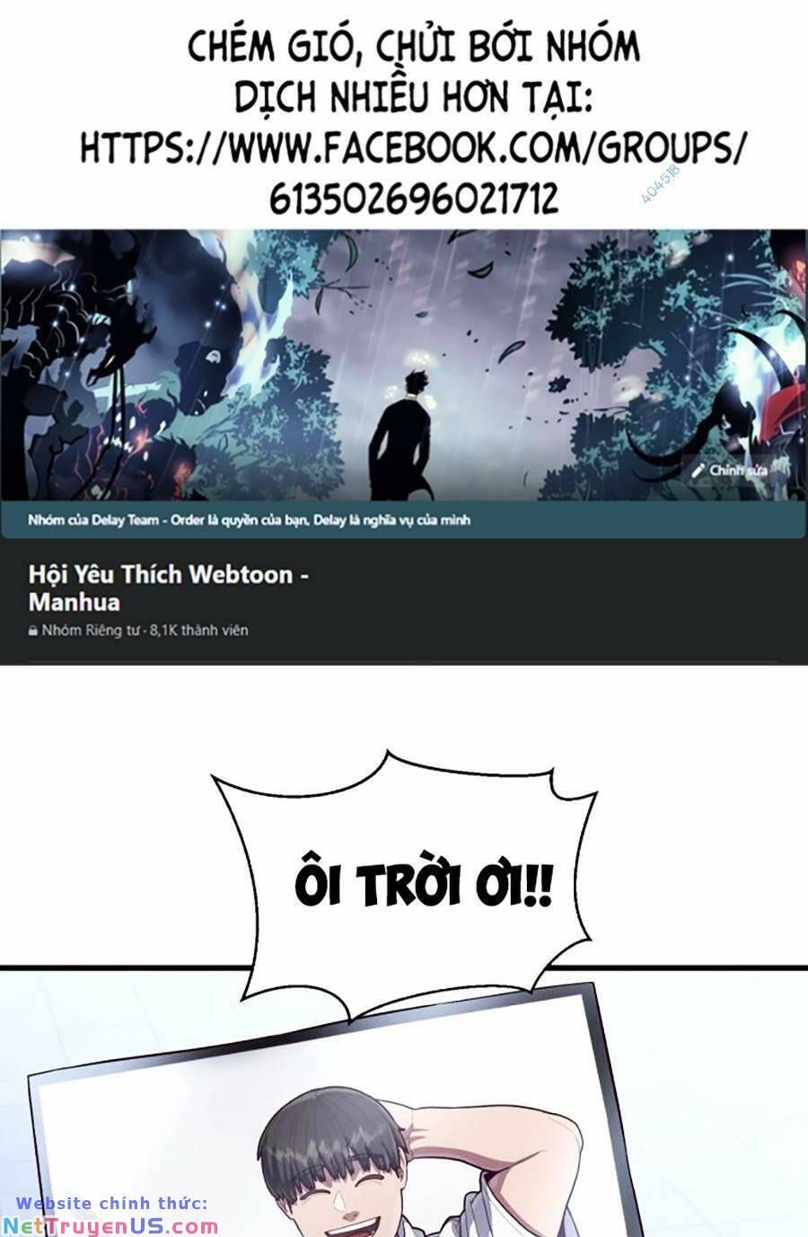 đọc truyện Tên Vâng Lời Tuyệt Đối Chương 52 ảnh 3 tại Thiên Thai Truyện