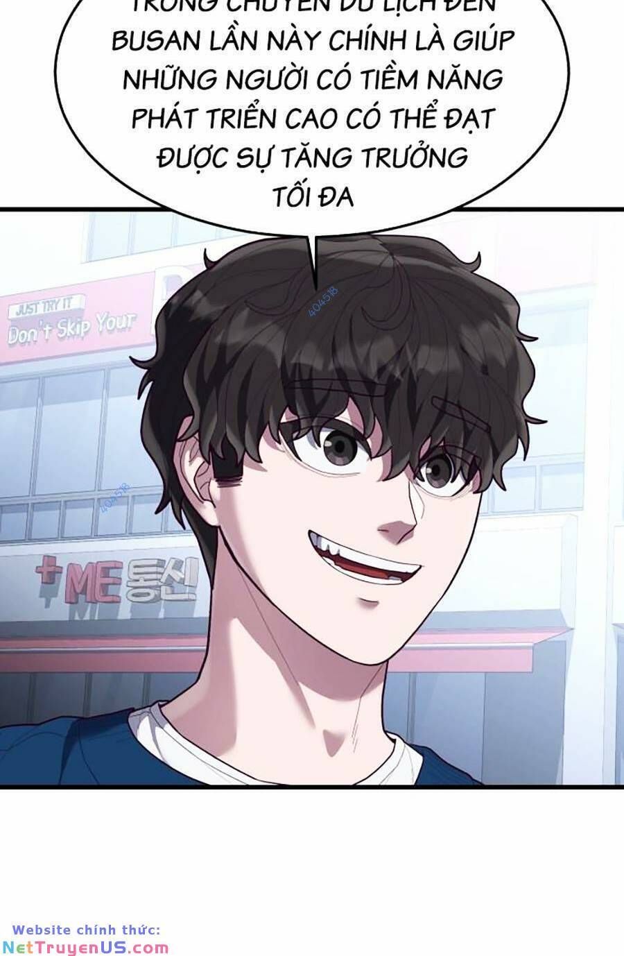 đọc truyện Tên Vâng Lời Tuyệt Đối Chương 52 ảnh 12 tại Thiên Thai Truyện