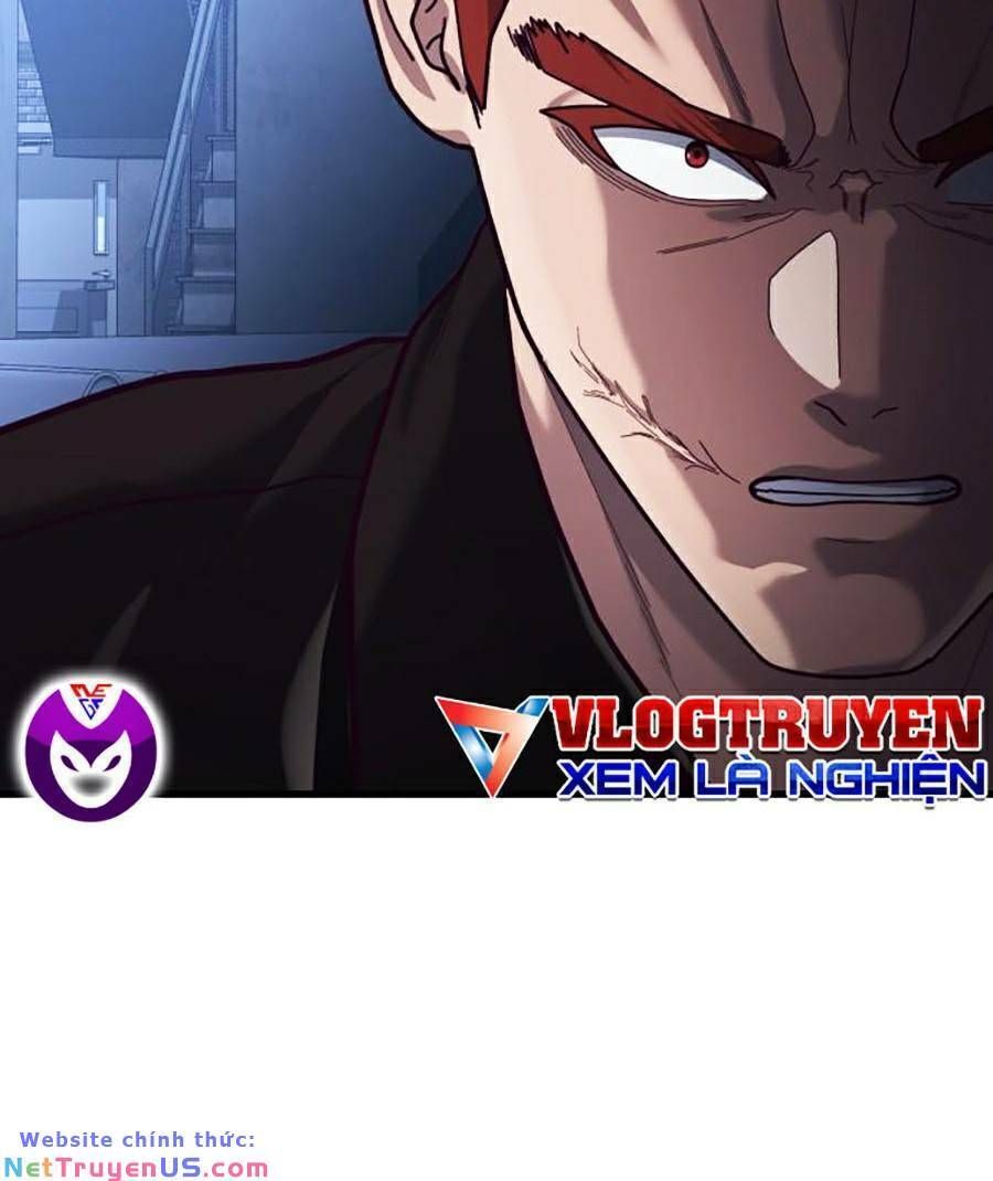 đọc truyện Tên Vâng Lời Tuyệt Đối Chương 52 ảnh 105 tại Thiên Thai Truyện