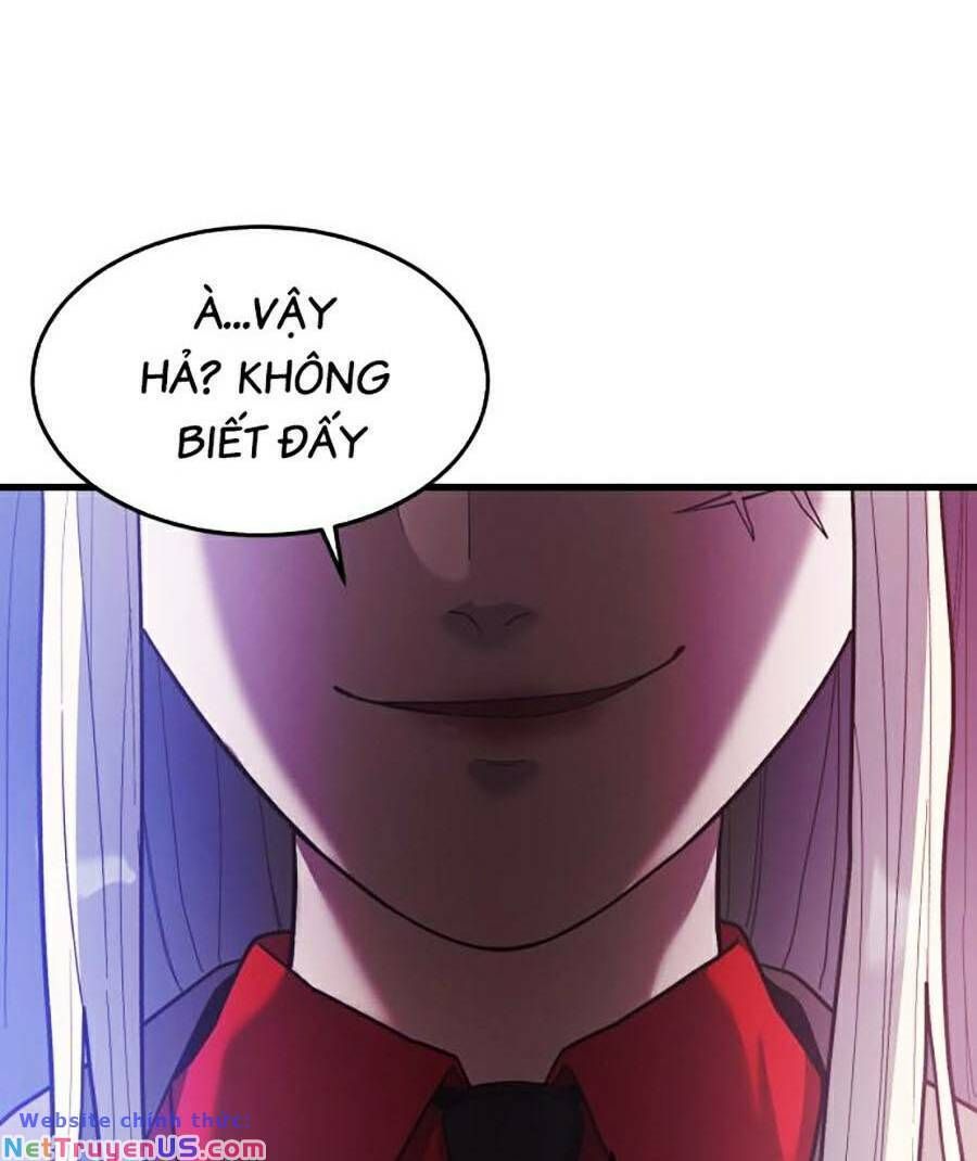 đọc truyện Tên Vâng Lời Tuyệt Đối Chương 52 ảnh 106 tại Thiên Thai Truyện