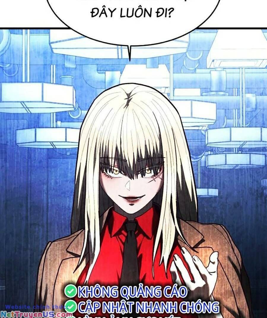 đọc truyện Tên Vâng Lời Tuyệt Đối Chương 52 ảnh 108 tại Thiên Thai Truyện