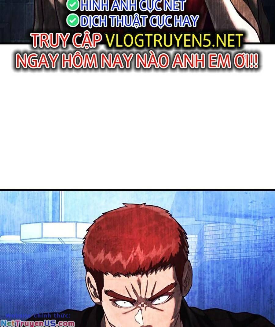 đọc truyện Tên Vâng Lời Tuyệt Đối Chương 52 ảnh 109 tại Thiên Thai Truyện