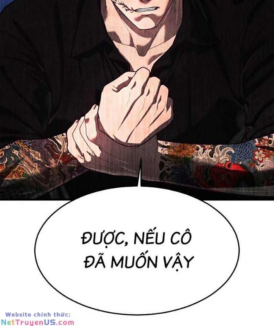 đọc truyện Tên Vâng Lời Tuyệt Đối Chương 52 ảnh 110 tại Thiên Thai Truyện