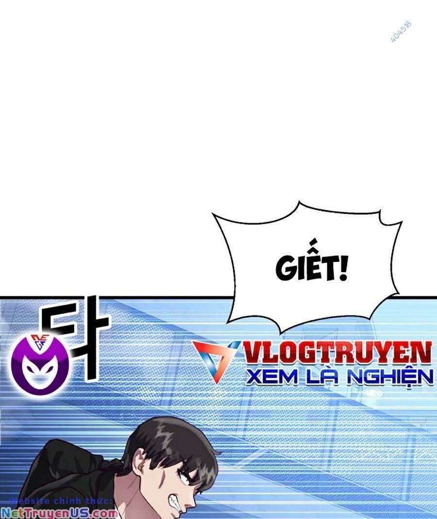 đọc truyện Tên Vâng Lời Tuyệt Đối Chương 52 ảnh 111 tại Thiên Thai Truyện