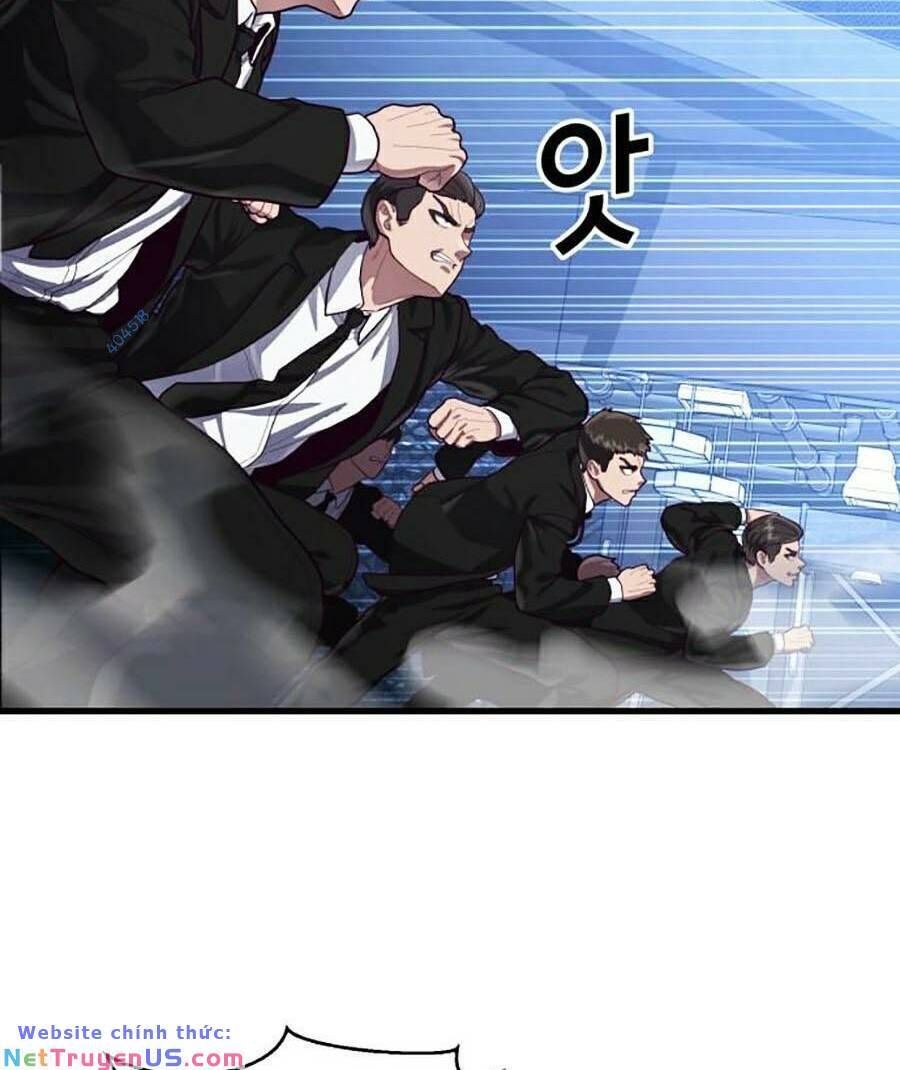 đọc truyện Tên Vâng Lời Tuyệt Đối Chương 52 ảnh 112 tại Thiên Thai Truyện