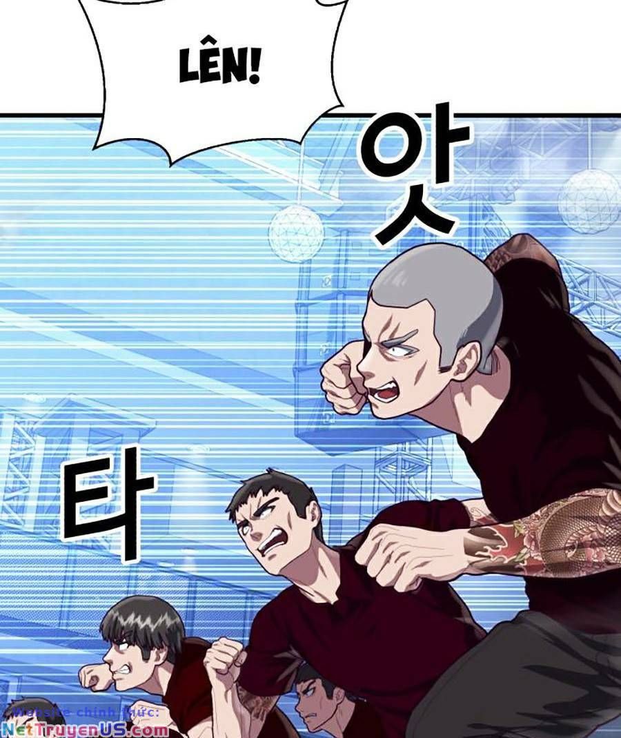 đọc truyện Tên Vâng Lời Tuyệt Đối Chương 52 ảnh 113 tại Thiên Thai Truyện