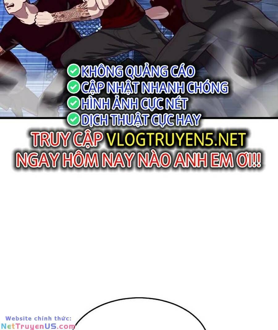 đọc truyện Tên Vâng Lời Tuyệt Đối Chương 52 ảnh 114 tại Thiên Thai Truyện