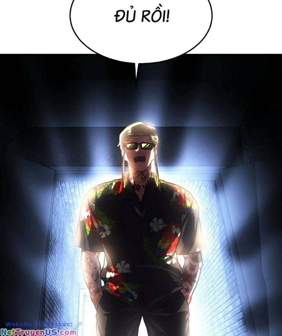 đọc truyện Tên Vâng Lời Tuyệt Đối Chương 52 ảnh 115 tại Thiên Thai Truyện