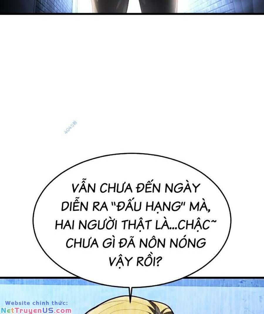 đọc truyện Tên Vâng Lời Tuyệt Đối Chương 52 ảnh 116 tại Thiên Thai Truyện