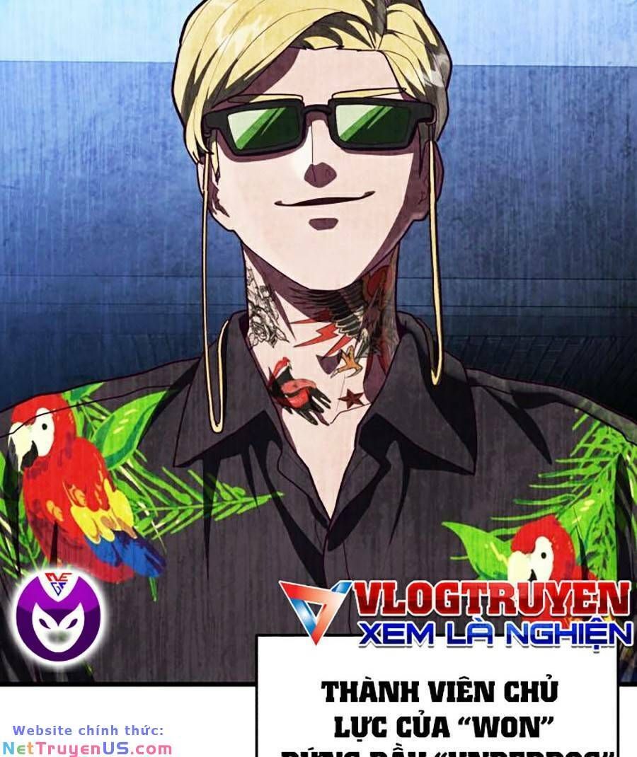 đọc truyện Tên Vâng Lời Tuyệt Đối Chương 52 ảnh 117 tại Thiên Thai Truyện