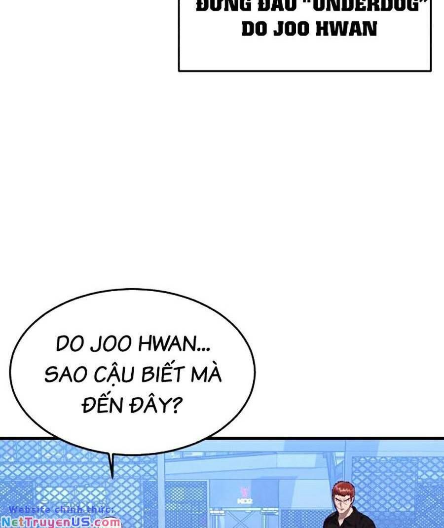 đọc truyện Tên Vâng Lời Tuyệt Đối Chương 52 ảnh 118 tại Thiên Thai Truyện