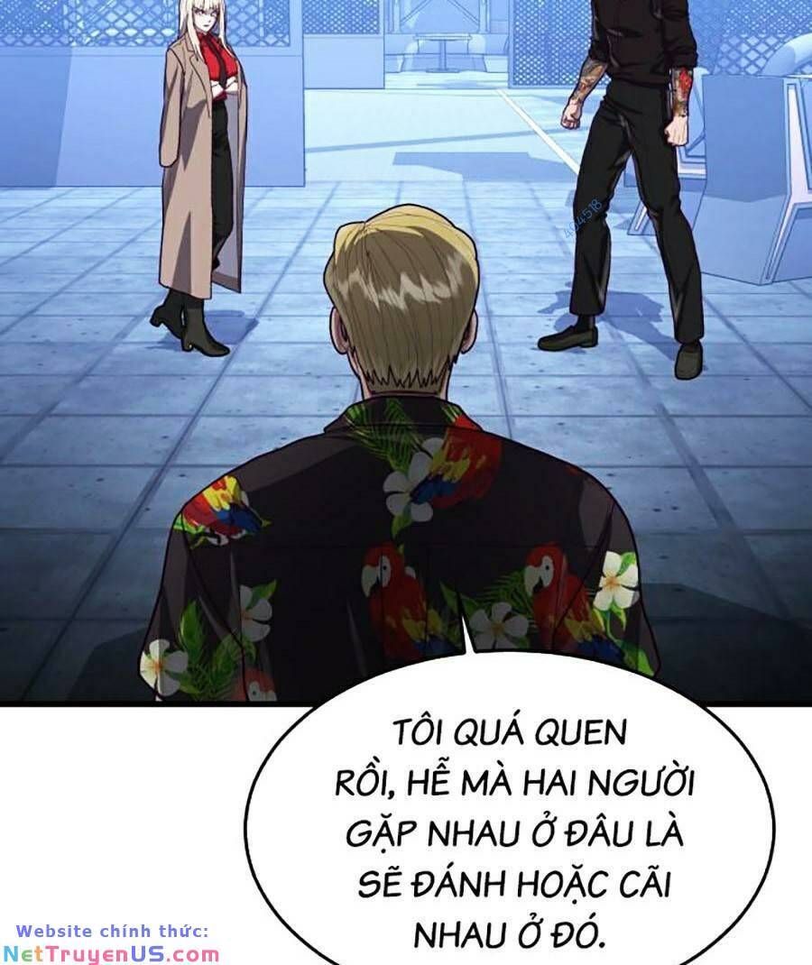 đọc truyện Tên Vâng Lời Tuyệt Đối Chương 52 ảnh 119 tại Thiên Thai Truyện