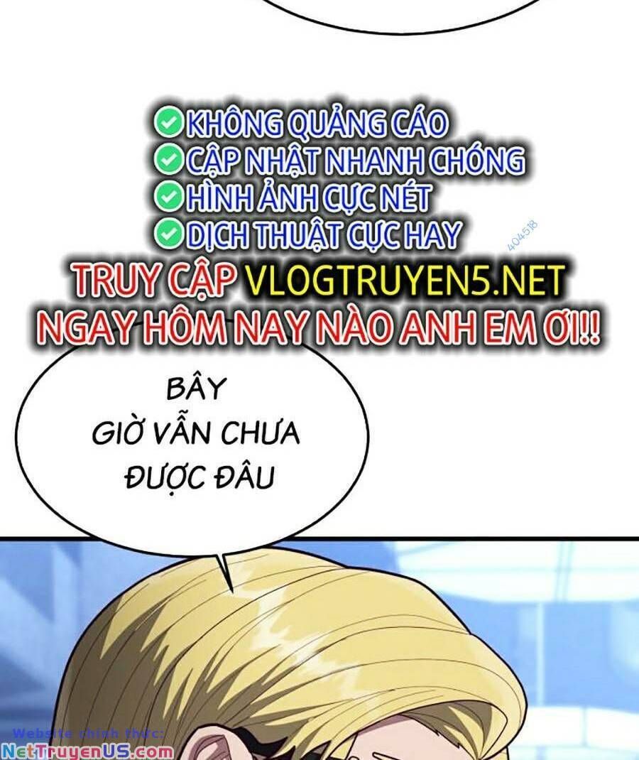 đọc truyện Tên Vâng Lời Tuyệt Đối Chương 52 ảnh 120 tại Thiên Thai Truyện