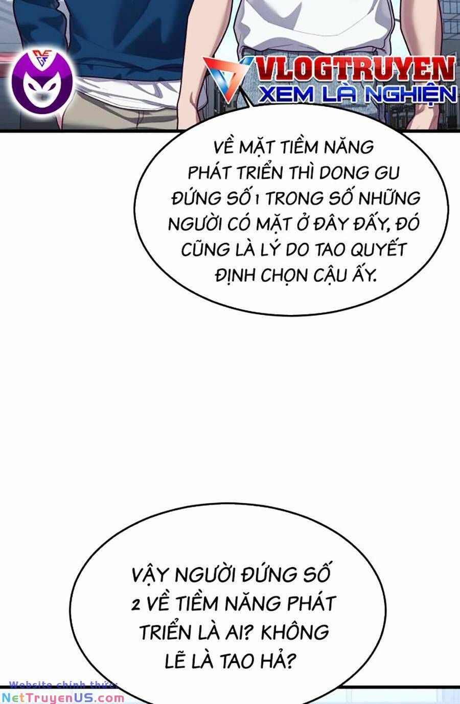 đọc truyện Tên Vâng Lời Tuyệt Đối Chương 52 ảnh 14 tại Thiên Thai Truyện