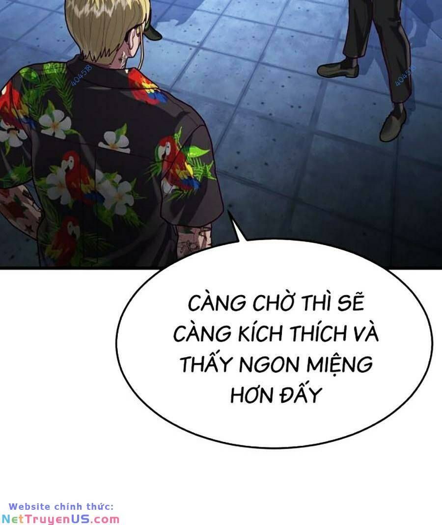 đọc truyện Tên Vâng Lời Tuyệt Đối Chương 52 ảnh 123 tại Thiên Thai Truyện