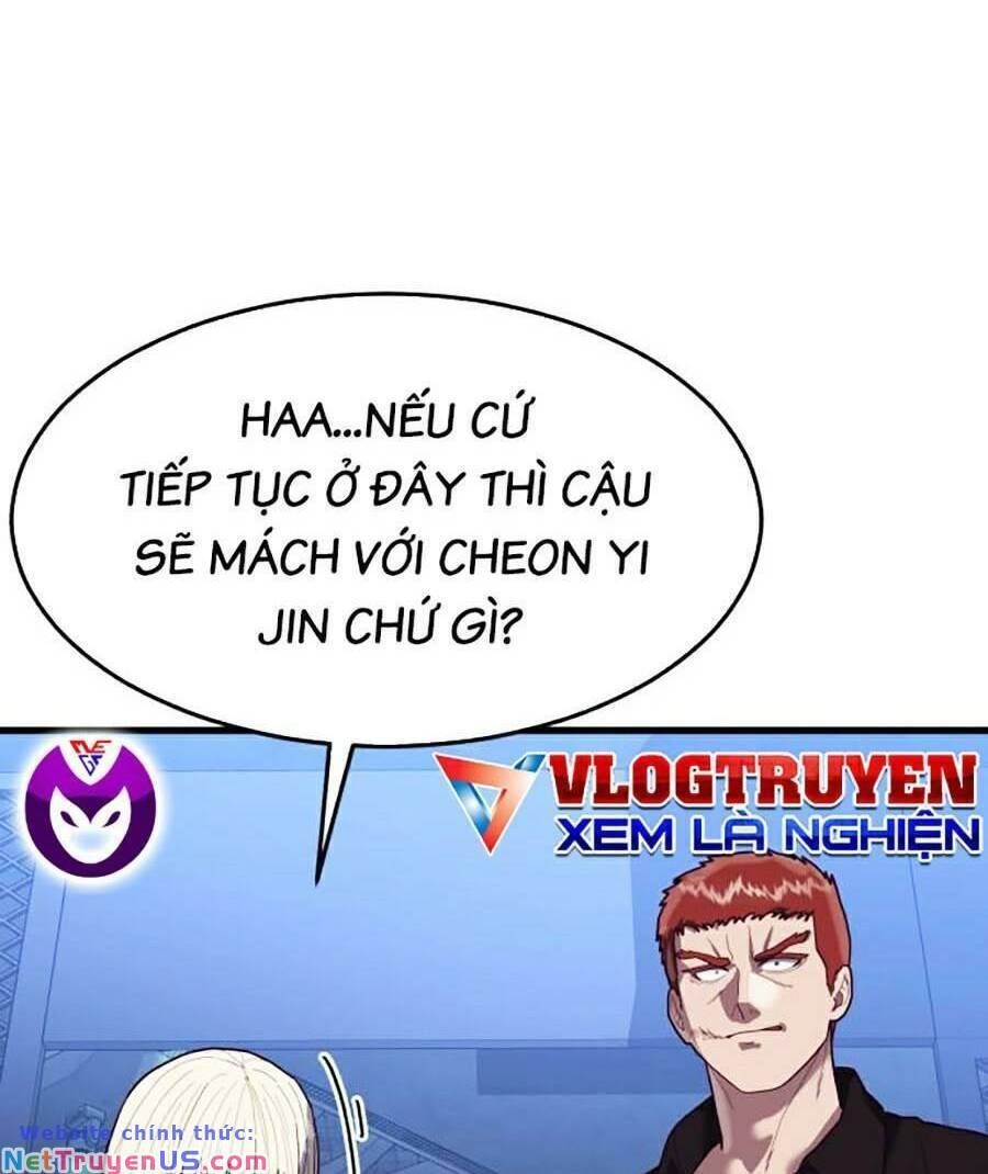 đọc truyện Tên Vâng Lời Tuyệt Đối Chương 52 ảnh 124 tại Thiên Thai Truyện