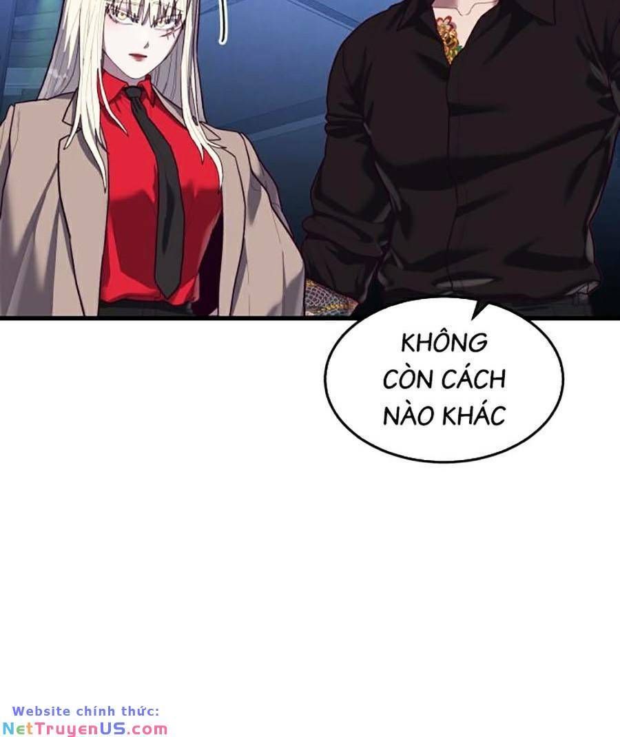 đọc truyện Tên Vâng Lời Tuyệt Đối Chương 52 ảnh 125 tại Thiên Thai Truyện